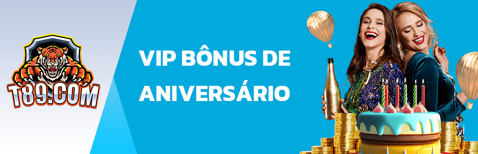 como fazer trabalho em casa para ganha um dinheiro extra